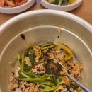 항동 칼국수 맛집 양마니칼국수 후기