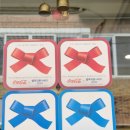 삼덕애견 이미지