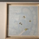 전남대학교 행정대학원 이미지