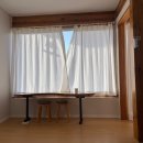 한옥스테이 온유 이미지