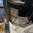 마라섬(평촌점) 이미지