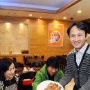 가미한식 이미지