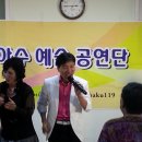 메디홀스요양병원 Daum카페
