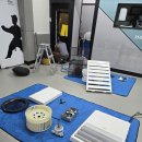 한미에어콘 이미지