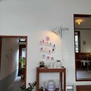 남산동역 공영주차장내 이미지