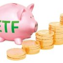 매월 용돈 받아볼까…월배당 ETF 투자 전략 [조재영의 투자 스토리] 이미지