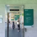 경산골프 (대구대) | 대구대학교 골프연습장 (평생교육원 인도어)