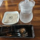 서리태피자 | [도봉] 도봉역맛집 이태리 퓨전 레스토랑에서 파스타, 피자, 리조또까지 정복한 솔직 후기! / 이퓨레