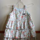 윤미세탁소 이미지