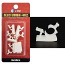 제이원 유통 이미지