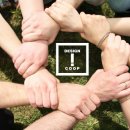 디자인아이 - 2041 | 디자인아이
