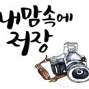 고니스튜디오 이미지