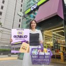 뱅크 대대클럽 이미지