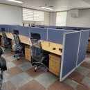 울산세무서 | 울산사무가구렌탈후기