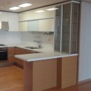 반여1동-3 이미지