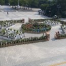 무궁화공업사 이미지