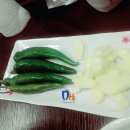 금호왕족발보쌈 이미지