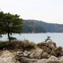 계산성당 교통섬 이미지