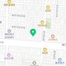 민애약국 이미지