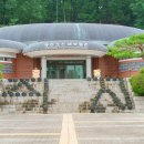 [국내 여행] 세계 최초의 금속활자 ‘직지’를 만나다: 청주고인쇄박물관 총정리 (역사, 코스, 주변 맛집)