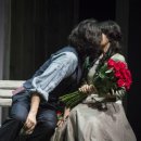 유연수농장 이미지