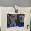 서당공원 화장실 이미지