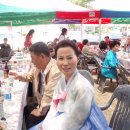 송진초등학교 이미지