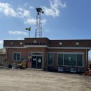 강문리마을회관 이미지