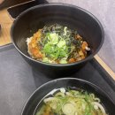 역전우동0410인천루원시티점 이미지