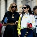 헤어룩미용실 이미지