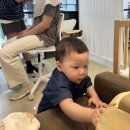 색만사헤어 | 해월사진관 판교점 돌촬영_헤어,메이크업, 한복, 사진 모두 대만족🌟