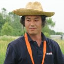 모형항공기 비행장 이미지