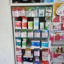 안산동물약국 이미지