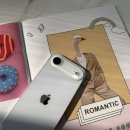 울트라마트 | 강변테크노마트 S26울트라 512기가 개통후기 휴대폰성지 구매 리뷰