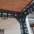 다원산업 이미지