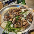 곱창광역시 이미지