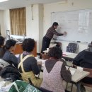 전통주및발효식초 이미지