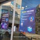 오로지스튜디오