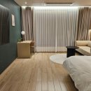 하운드호텔 대구혁신점 이미지