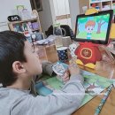 탱고 노래연습장 이미지