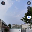 신갈중학교 이미지