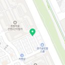 스쿨푸드일산딜리버리 이미지