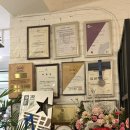 청두곶길1-2 | [사당역] 사당 드립커피 마스터오브커피 심사위원의 카공 카페 엘빈 후기