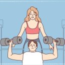 헬스보이짐&필라걸&골프인 이미지