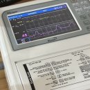 미즈모아여성의원 이미지