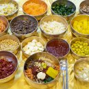 선 전주식 콩나물 국밥 네이버블로그