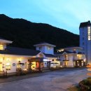 가평하이랜드호텔 이미지