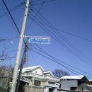 마정2리 이미지