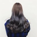 미미용실 이미지