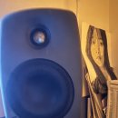 기쁨피아노 | 새로운 도전, 악기 피아노 연습이 음악치료대학원 입시에 중요한 이유